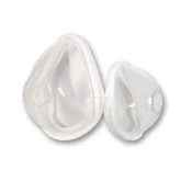 Komplet rezervnih mask za ME150