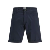 Jack & Jones Muški šorts Fivers, Plavi