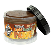 Imperial Baits Pasta Carptrack Liquid Powder 180g