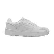 Champion B24231 Bela