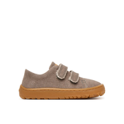 Superge Froddo Barefoot Botaniq G3130290-2 S Siva