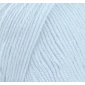 Himalaya Everyday Bebe 70135 Pletilna preja