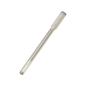PILOT gel roler CHOOSE PIBLCH7BGSI srebrn 10 KOS