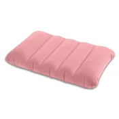 Northix Napihljiva blazina 43 x 28 x 9 cm INTEX 68676