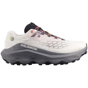 Salomon Trail copati Ultra Glide 4 wide