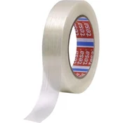 Lepilni trak za pakiranje filamentov Tesa 50 mm x 50 m