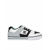 DC Superge PURE 300660-WBN Bela