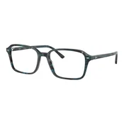 Ray-Ban Raimond Naočare RX 5431 8394