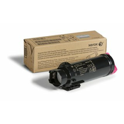 Xerox toner za Phaser 6510/Workcentre 6515, magenta, 1k