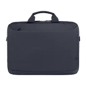Torba HP 16 EverydayOdyssey Gray LaptopBriefcase/siva