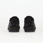 Sneakers Asics Gel-Venture 6 Gtx Black/ Illusion Blue EUR 42.5