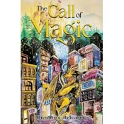 The Call of Magic