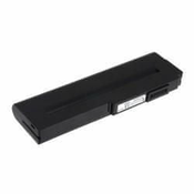POWERY Akumulator Asus X55Sv 7800mAh