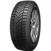 Sailun Commercio 4S ( 195/75 R16C 110/108R 10PR )