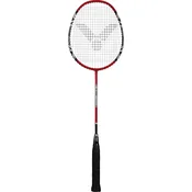 Lopar za badminton Victor  AL 6500 I