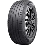 Ljetna ROVELO 205/65R16 AVENUE