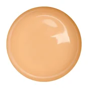Barva Profil za temen tekstil 50 ml - kožna