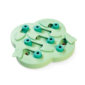 Nina Ottosson | Puppy Hide N Slide interaktivna igrača za mladiče stopnja 2