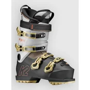 K2 FL3X Bfc 100 2027 Ski Boots uni