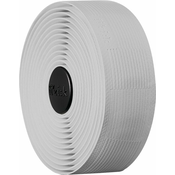 fi´zi:k Vento Solocush 2.7mm Tacky Light Grey