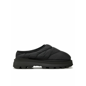 Steve Madden Copati Frost SM11003421 Črna