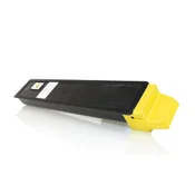 Kyocera Kyocera TK8325 kompatibilen rumen toner, (22006132)