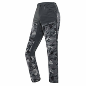 Mens pants ALPINE PRO