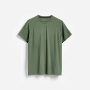 Reserved - Regular fit majica kratkih rukava