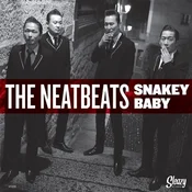 The Neatbeats - Snakey Baby (7)