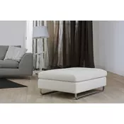 SIMPO Tabure Tara, Beli