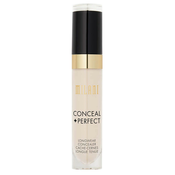 Milani Conceal + perfect longwear Tecni korektor Korektori za lice