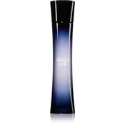 GIORGIO ARMANI parfem za žene CODE, 50ml