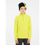 Boys sweatshirt Protest PERFECTY JR