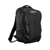 Hoyt Backpack Concourse 2020