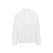 GAP Bluza bela