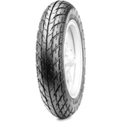 CST C-6016 ( 70/90-17 TT 38P prednji tocak DOT2021 )