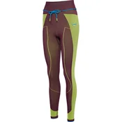 ženske pajkice hmlSEAMLESS HIGH WAIST TIGHTS