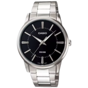 RUCNI SAT CASIO MTP-1303D-1AVDF