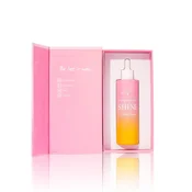 Beach Cosmetics Ulje sa šljokicama Shine, 100ml