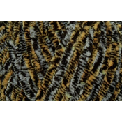 Himalaya Dolphin Animal Colors 83108 Multi
