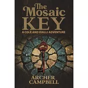 The Mosaic Key