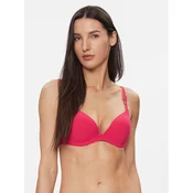 Chantelle Gornji del bikini Emblem C17TNP Roza