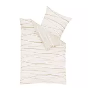 POSTELJINA 140/200 cm