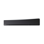 Cabletech DVB-T antena Unutarnja