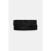 Rip Curl Rando Webbing Belt black