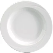 Schonwald globok krožnik Donna 231 mm (6 kos)
