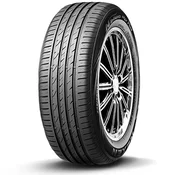 165/65R14 NEXEN 79T N BLUE HD PLUS let DOT23