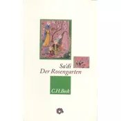 Der Rosengarten