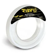 Black Cat Mono Leader 50m/1.2mm/68kg
