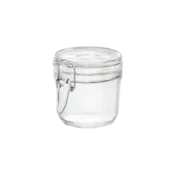 Doza za vlaganje Fido - Bormioli Rocco - 0,35L